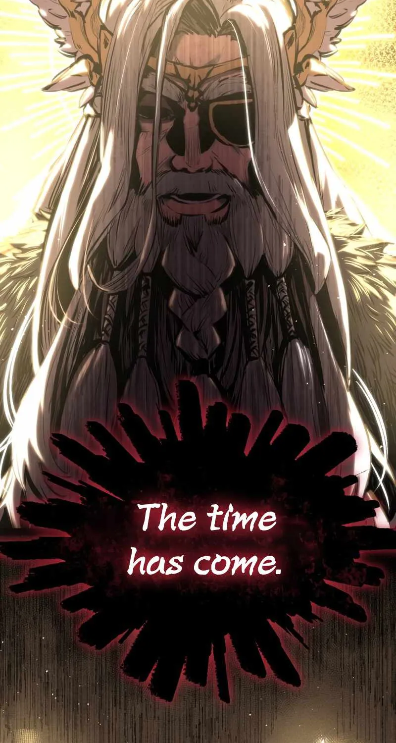 Read I Obtained a Mythic Item chapter 0 image 4 on Lezhin