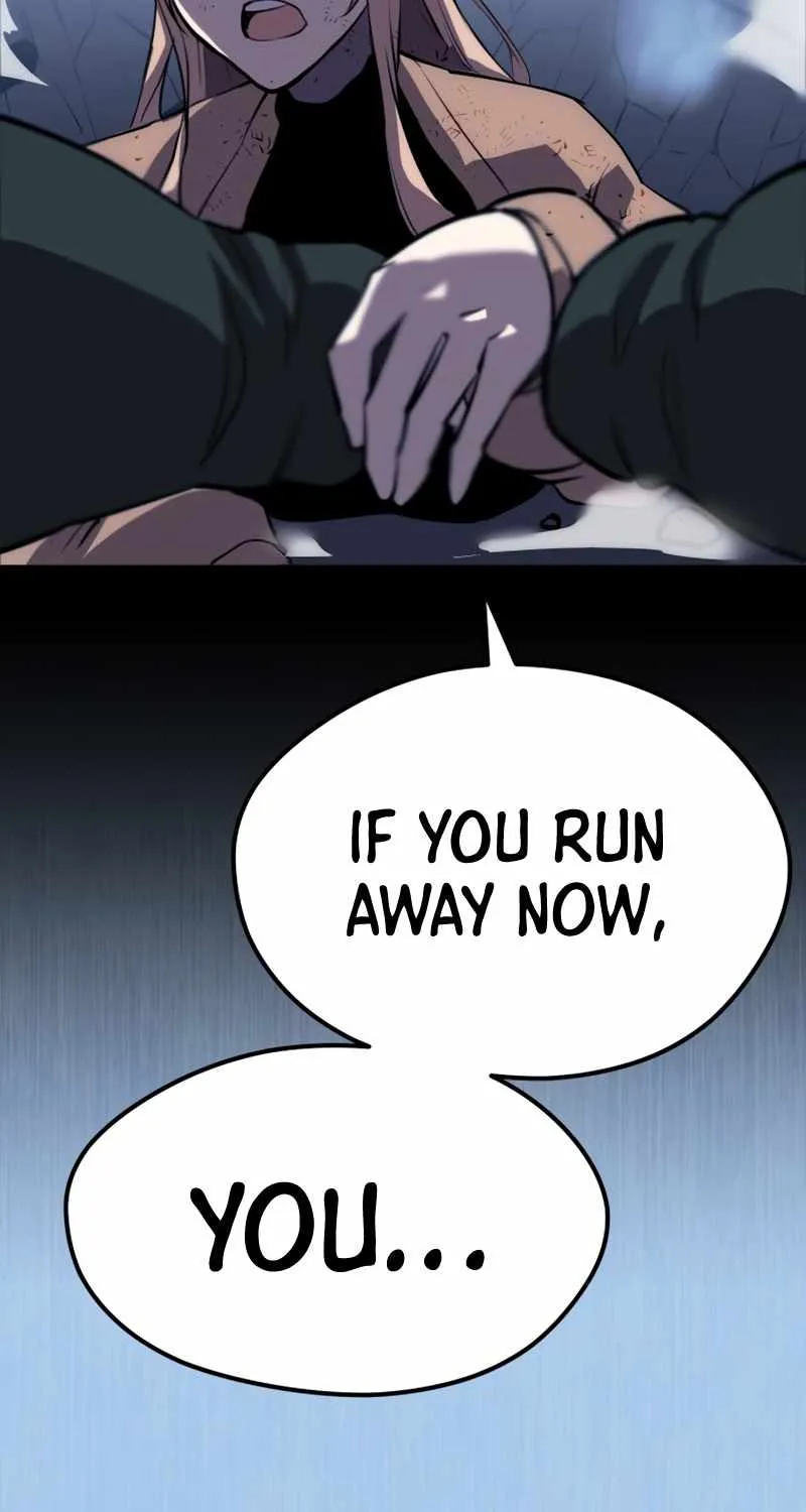 Read I Obtained a Mythic Item chapter 0 image 40 on Lezhin
