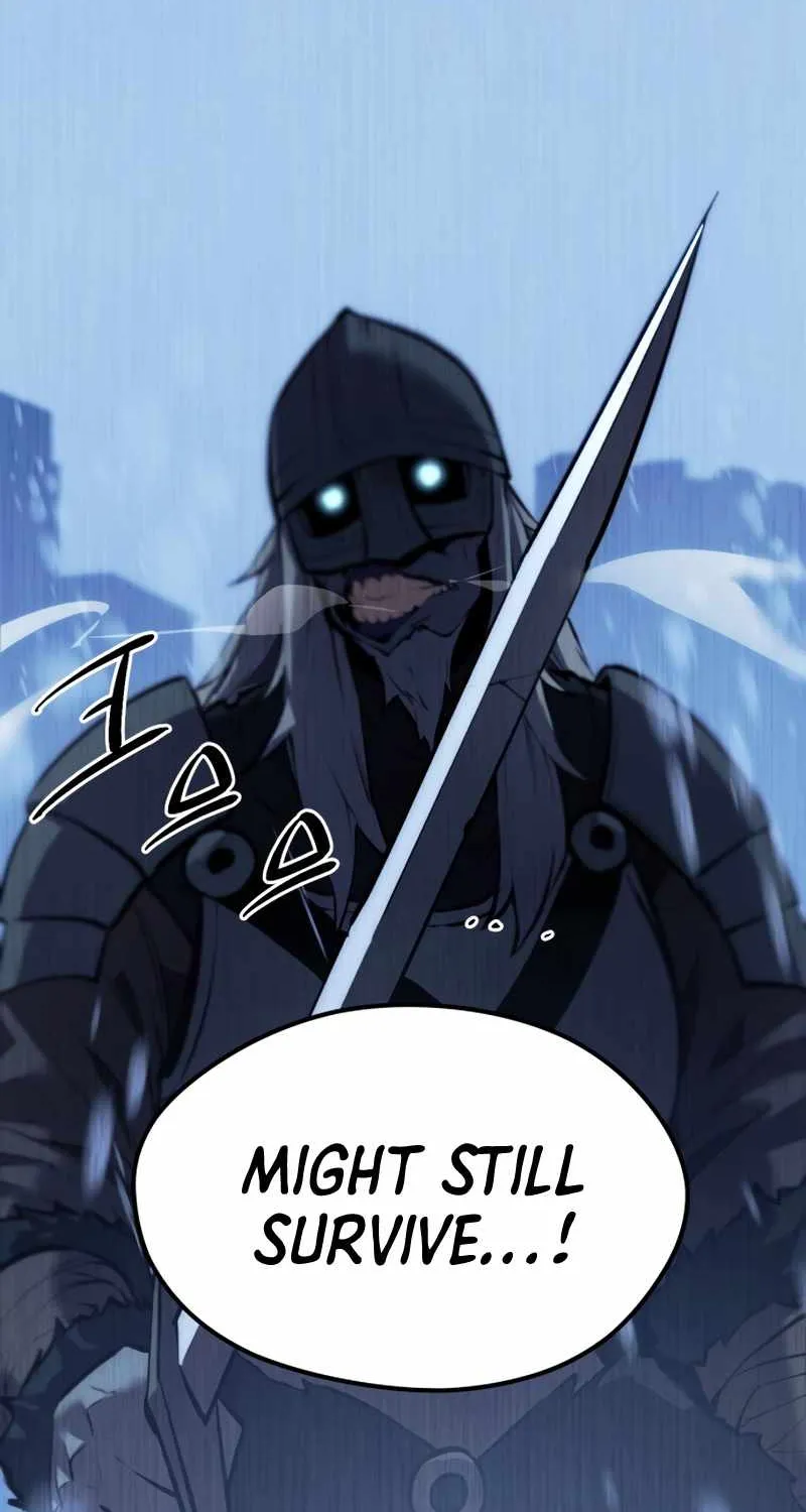 Read I Obtained a Mythic Item chapter 0 image 41 on Lezhin