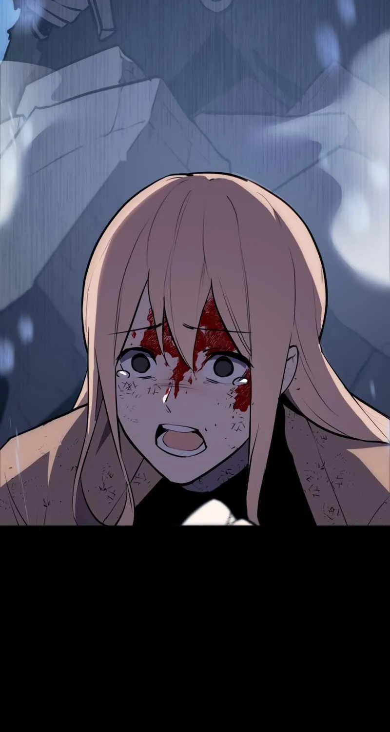 Read I Obtained a Mythic Item chapter 0 image 42 on Lezhin
