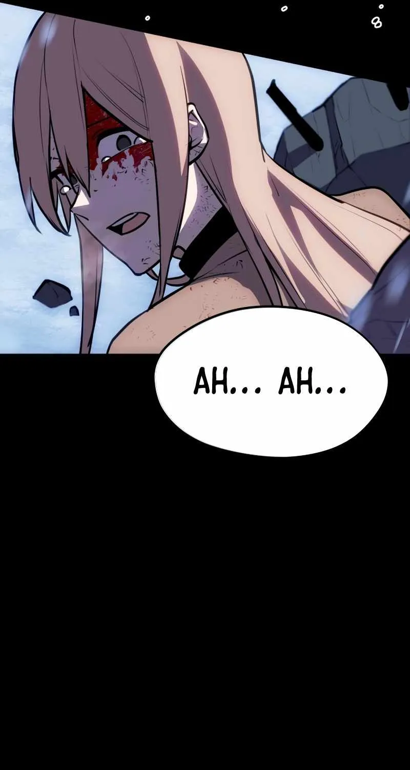 Read I Obtained a Mythic Item chapter 0 image 44 on Lezhin