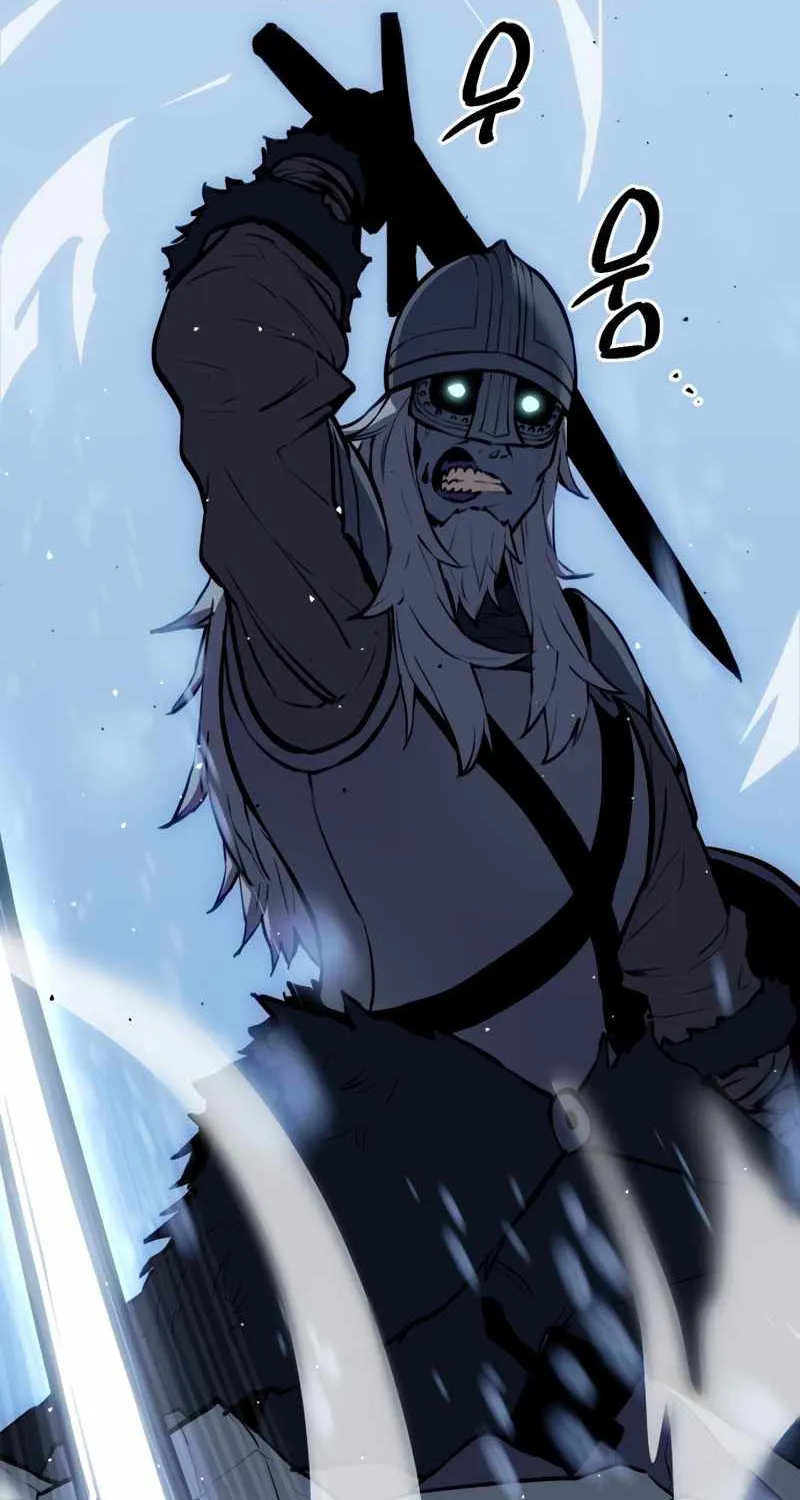 Read I Obtained a Mythic Item chapter 0 image 47 on Lezhin