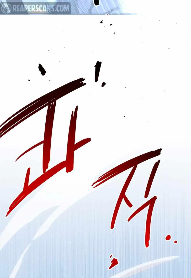 Read I Obtained a Mythic Item chapter 0 image 49 on Lezhin