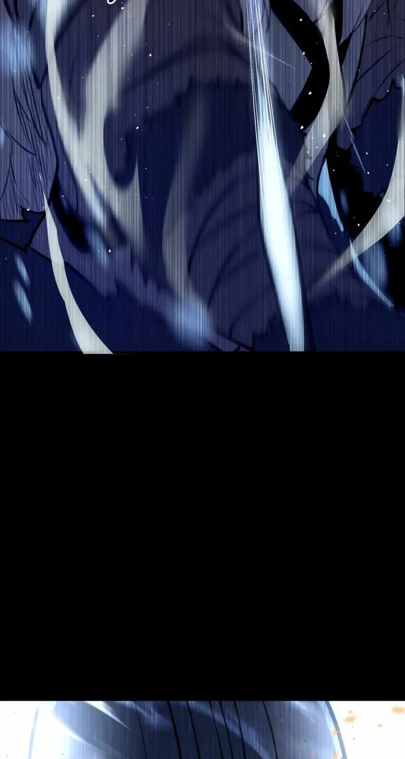 Read I Obtained a Mythic Item chapter 0 image 52 on Lezhin