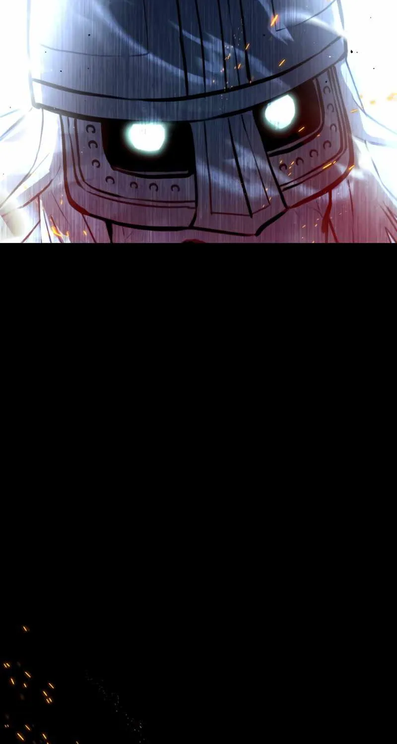 Read I Obtained a Mythic Item chapter 0 image 53 on Lezhin