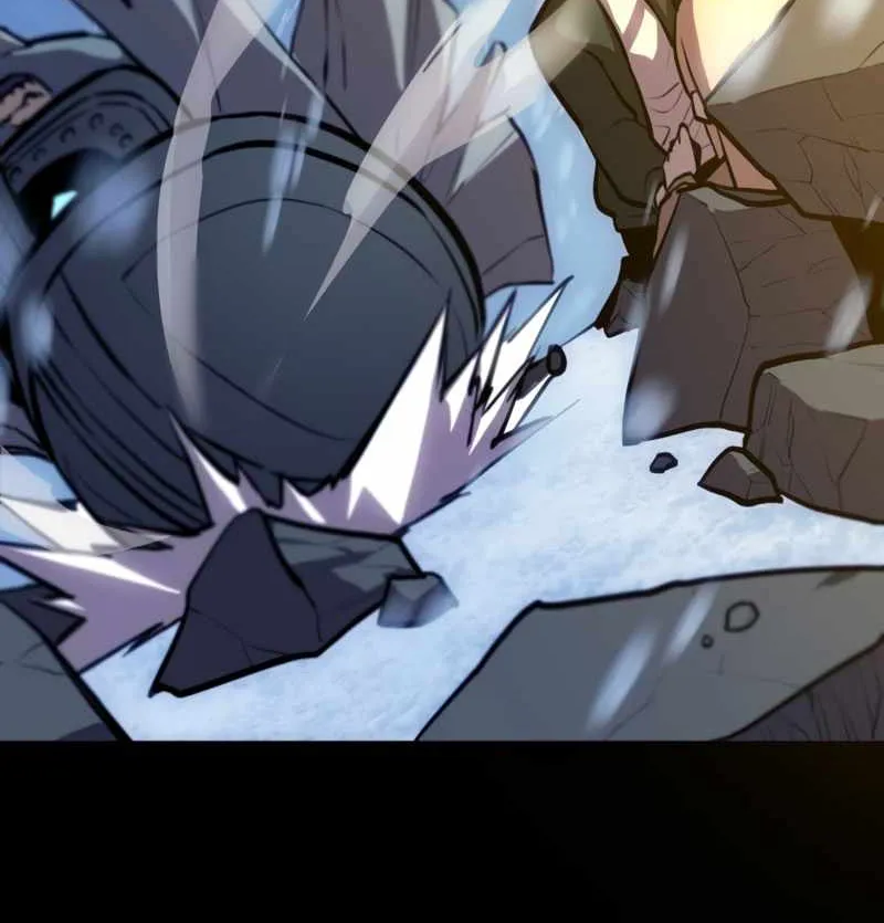 Read I Obtained a Mythic Item chapter 0 image 57 on Lezhin