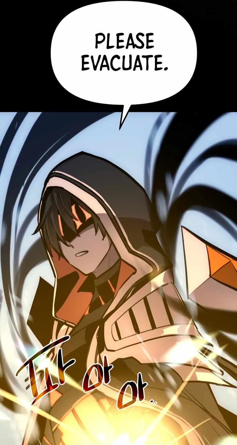Read I Obtained a Mythic Item chapter 0 image 58 on Lezhin
