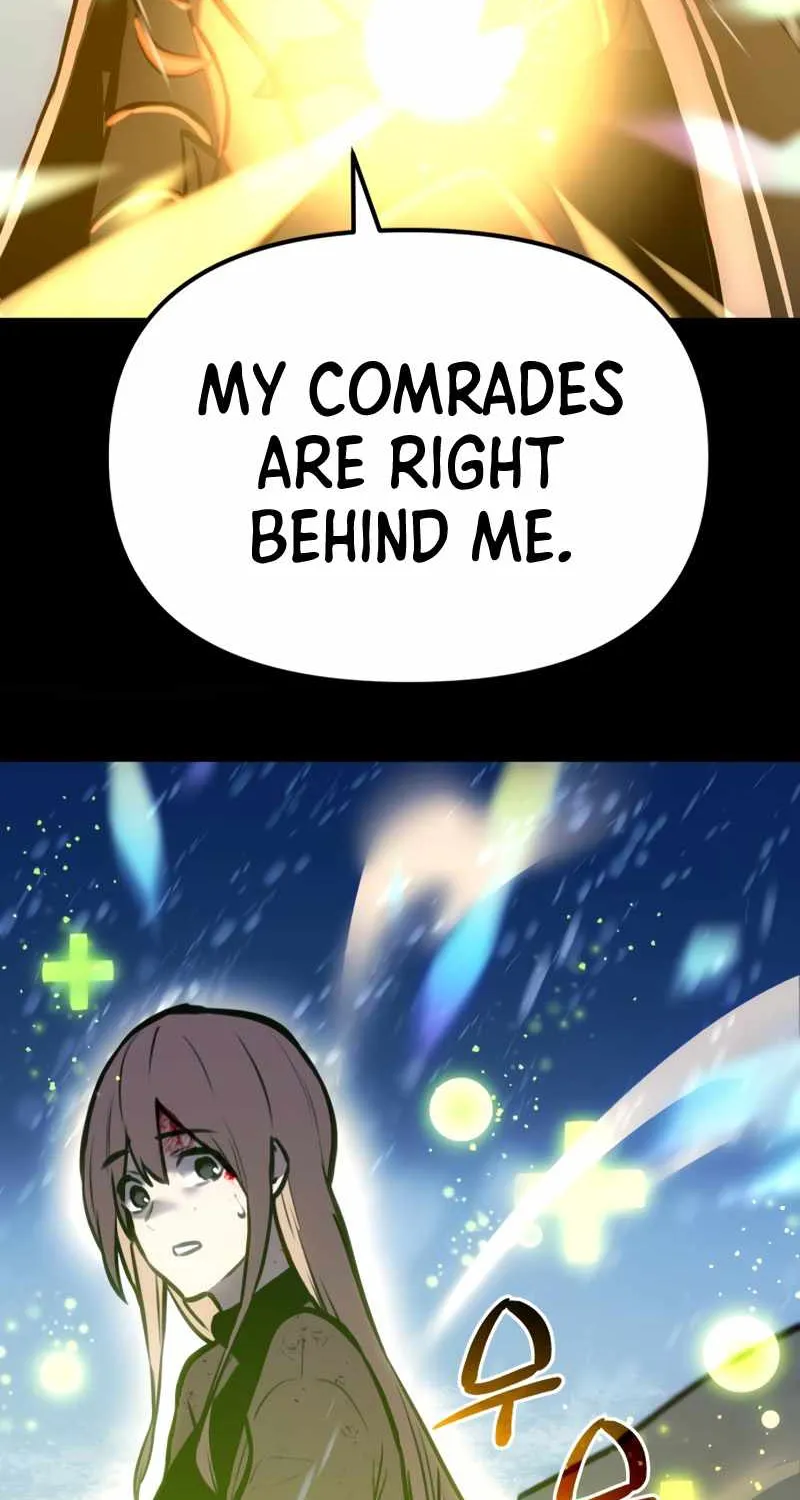 Read I Obtained a Mythic Item chapter 0 image 59 on Lezhin