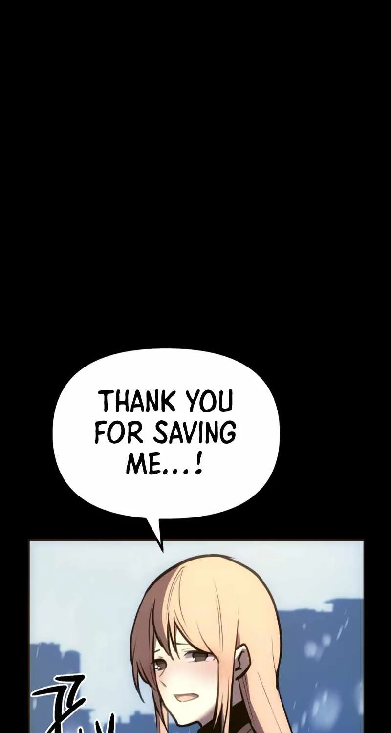 Read I Obtained a Mythic Item chapter 0 image 61 on Lezhin