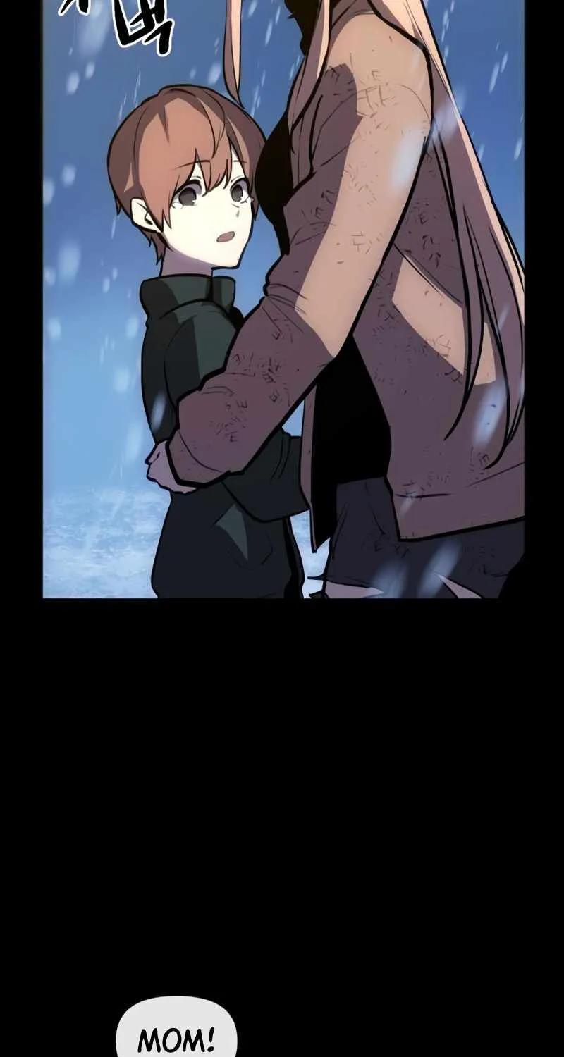 Read I Obtained a Mythic Item chapter 0 image 62 on Lezhin