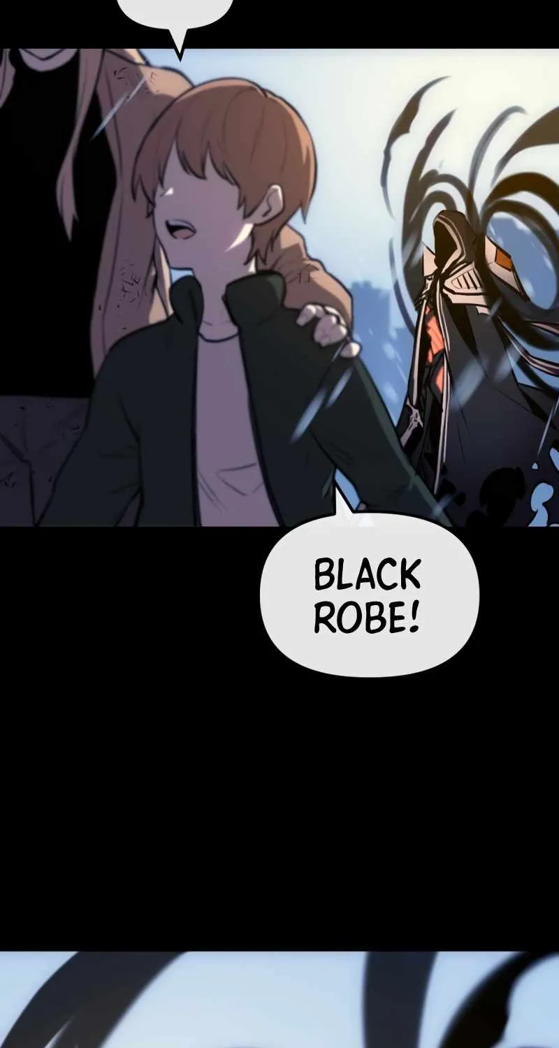Read I Obtained a Mythic Item chapter 0 image 63 on Lezhin