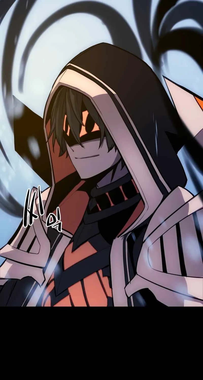 Read I Obtained a Mythic Item chapter 0 image 64 on Lezhin