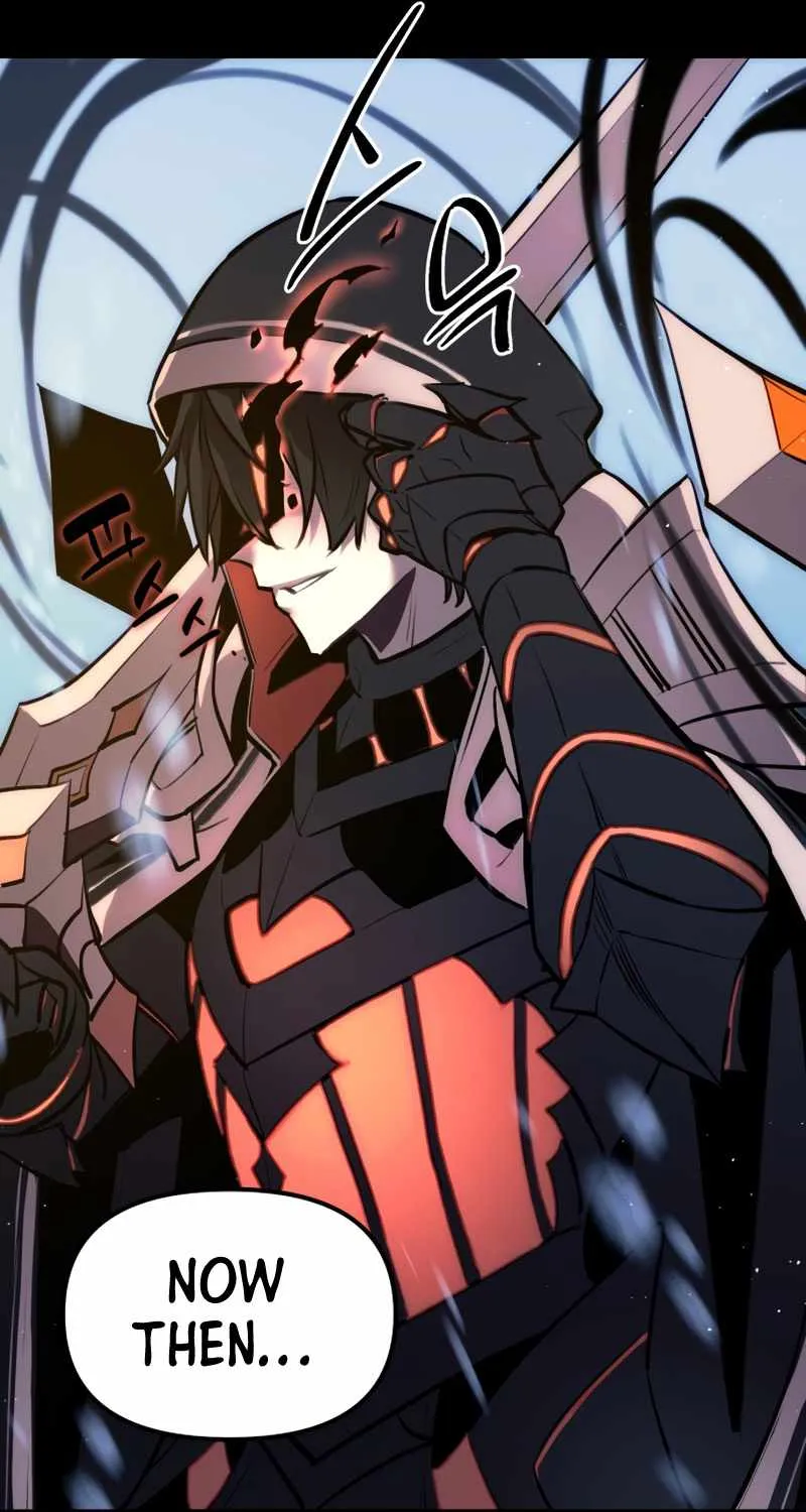 Read I Obtained a Mythic Item chapter 0 image 66 on Lezhin