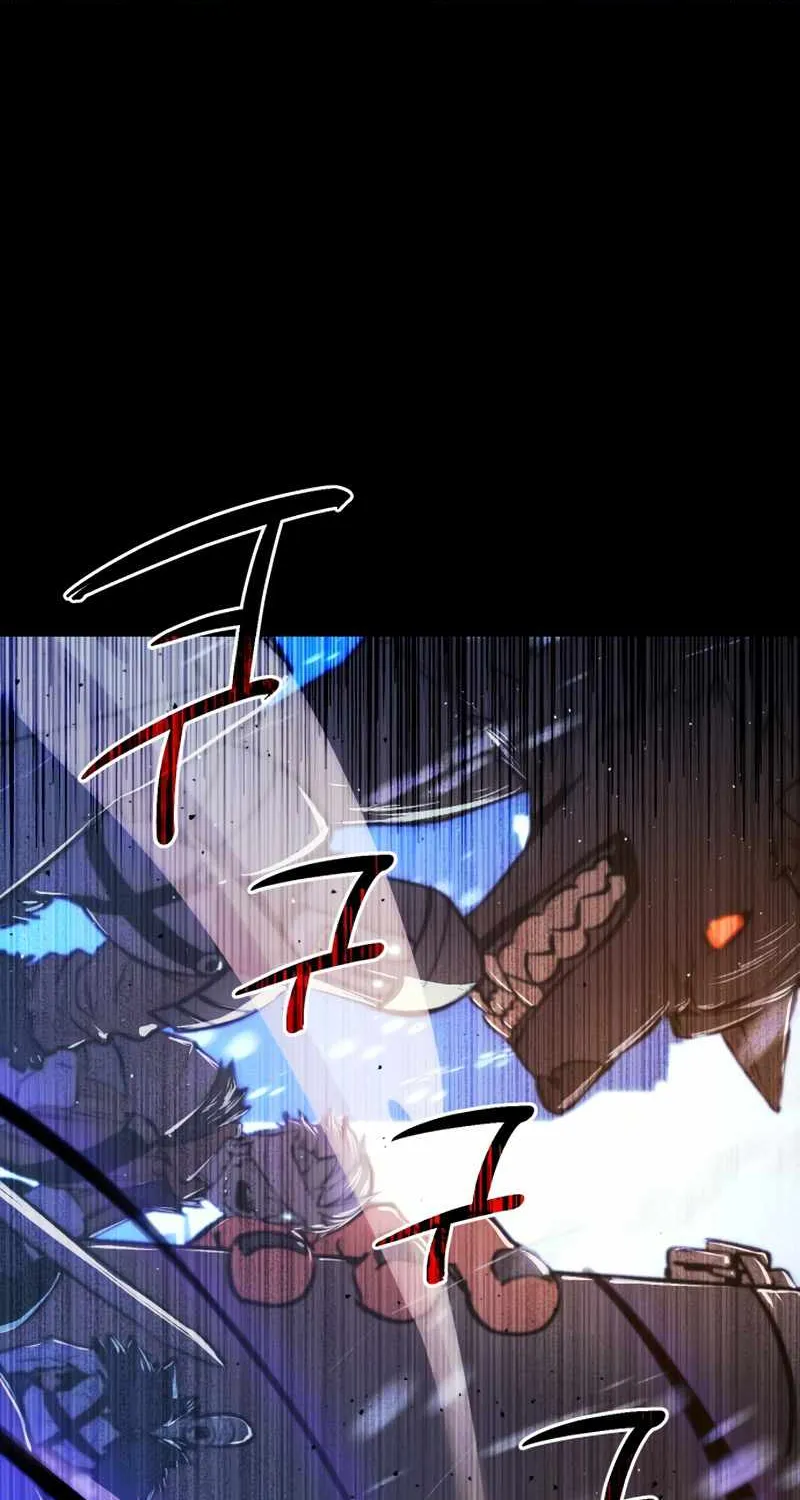 Read I Obtained a Mythic Item chapter 0 image 67 on Lezhin
