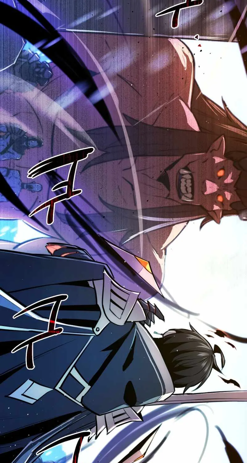 Read I Obtained a Mythic Item chapter 0 image 68 on Lezhin