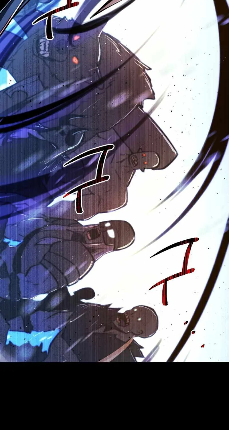 Read I Obtained a Mythic Item chapter 0 image 69 on Lezhin