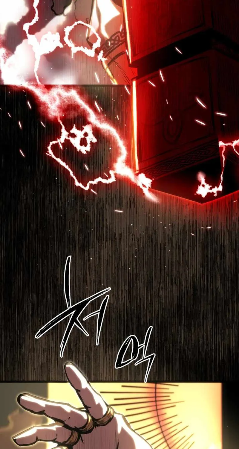 Read I Obtained a Mythic Item chapter 0 image 7 on Lezhin
