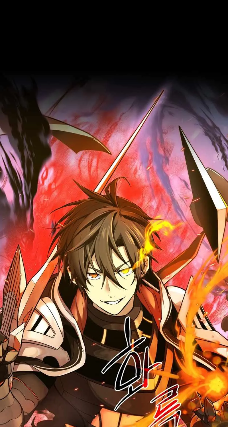 Read I Obtained a Mythic Item chapter 0 image 70 on Lezhin