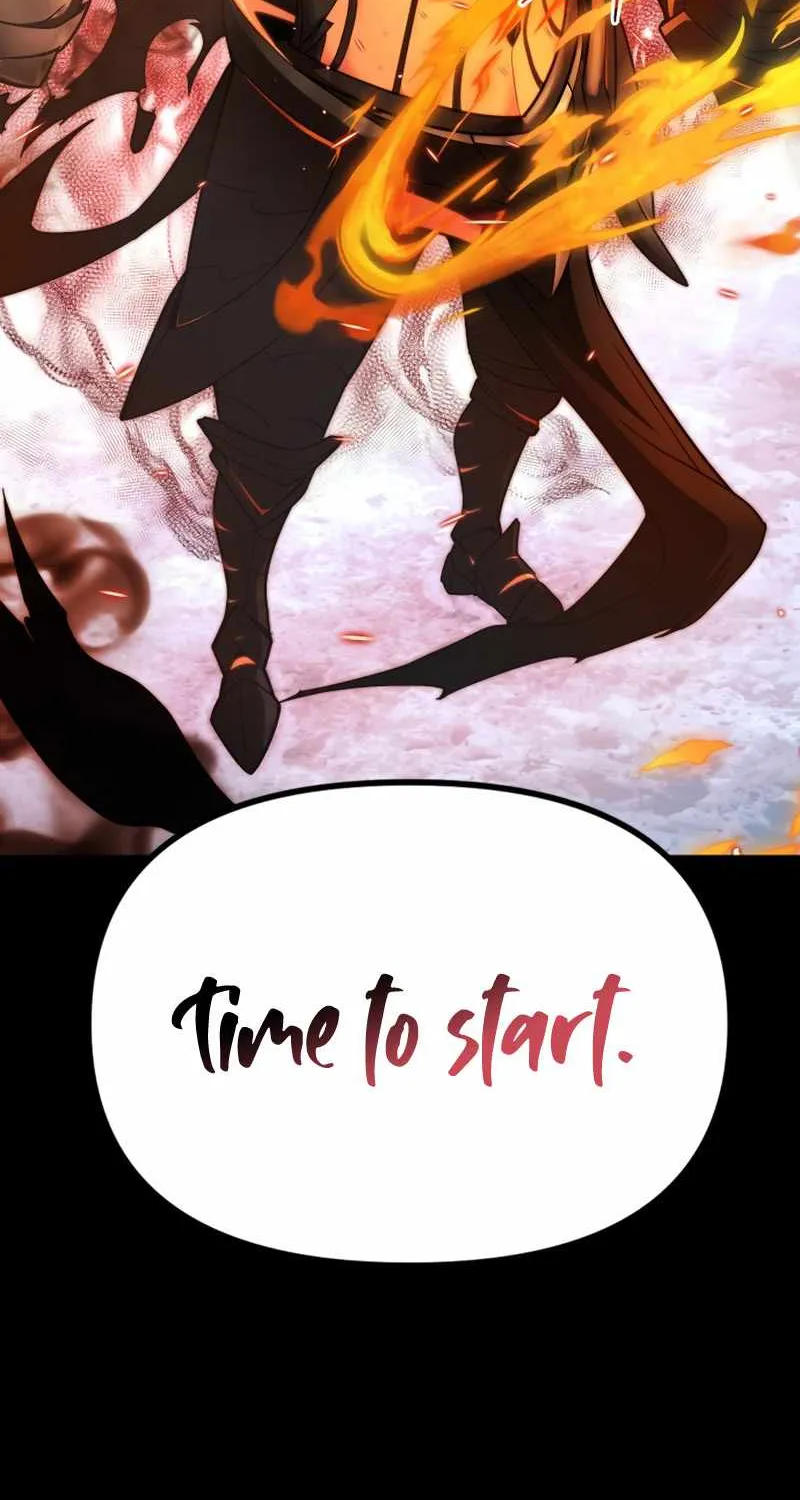Read I Obtained a Mythic Item chapter 0 image 71 on Lezhin