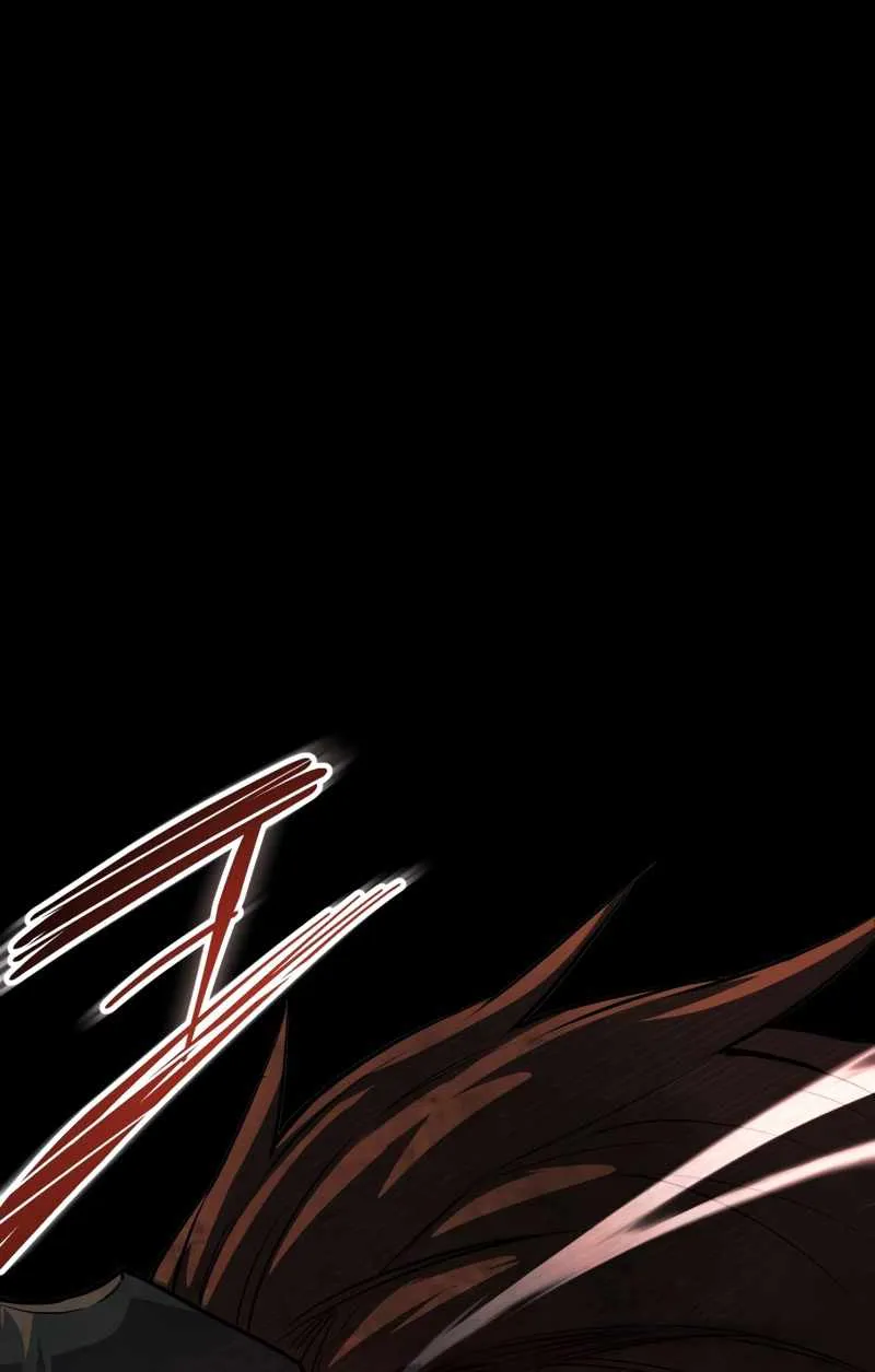 Read I Obtained a Mythic Item chapter 0 image 72 on Lezhin