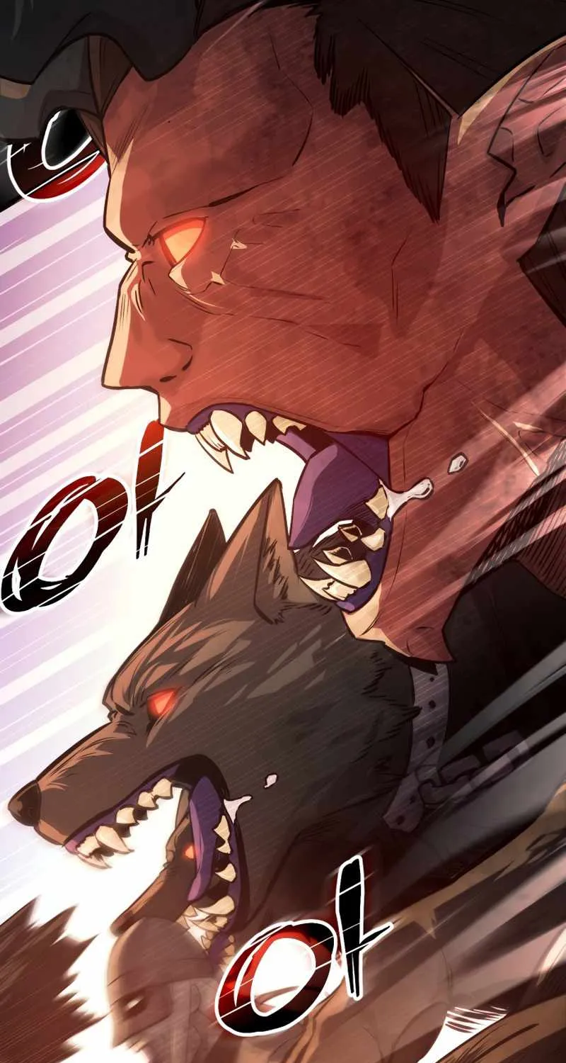 Read I Obtained a Mythic Item chapter 0 image 73 on Lezhin