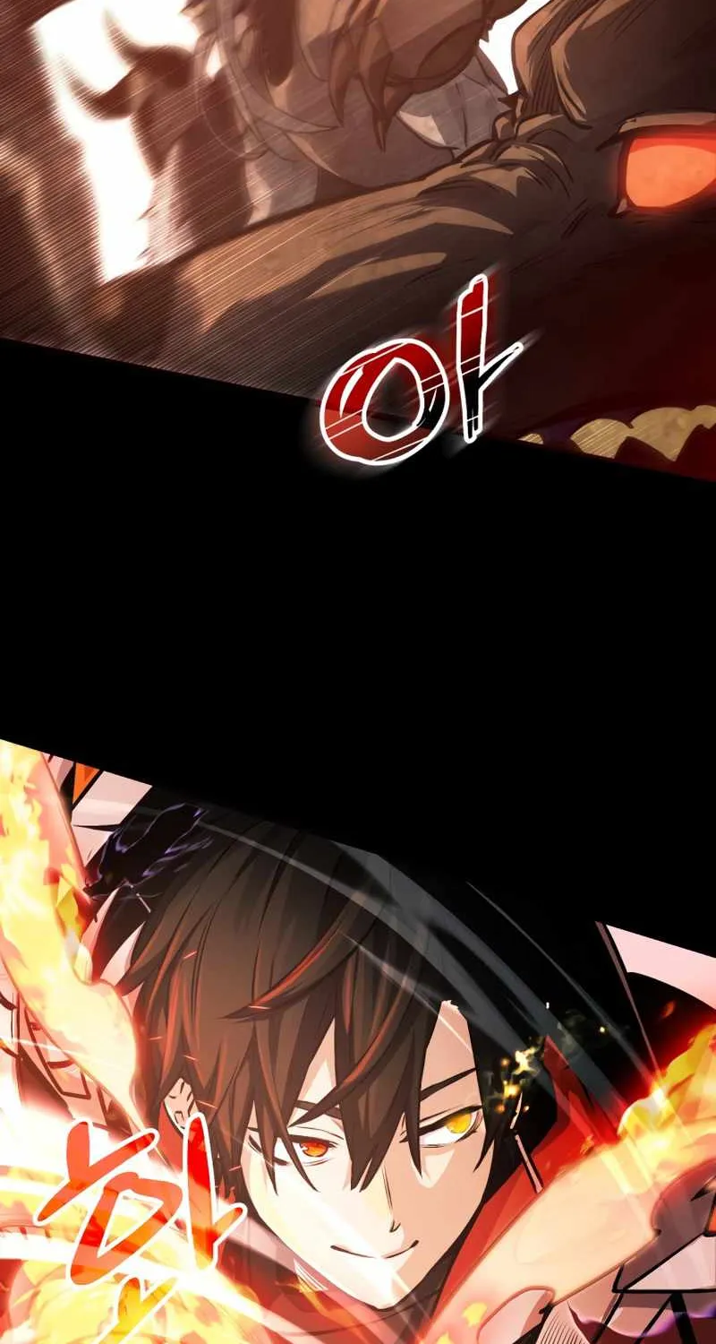 Read I Obtained a Mythic Item chapter 0 image 74 on Lezhin