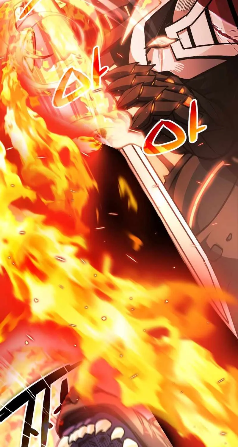 Read I Obtained a Mythic Item chapter 0 image 75 on Lezhin
