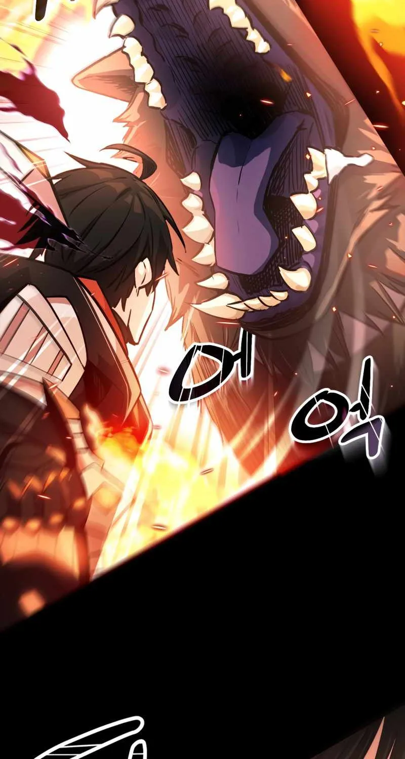 Read I Obtained a Mythic Item chapter 0 image 76 on Lezhin