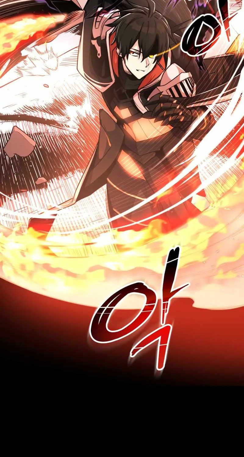 Read I Obtained a Mythic Item chapter 0 image 78 on Lezhin