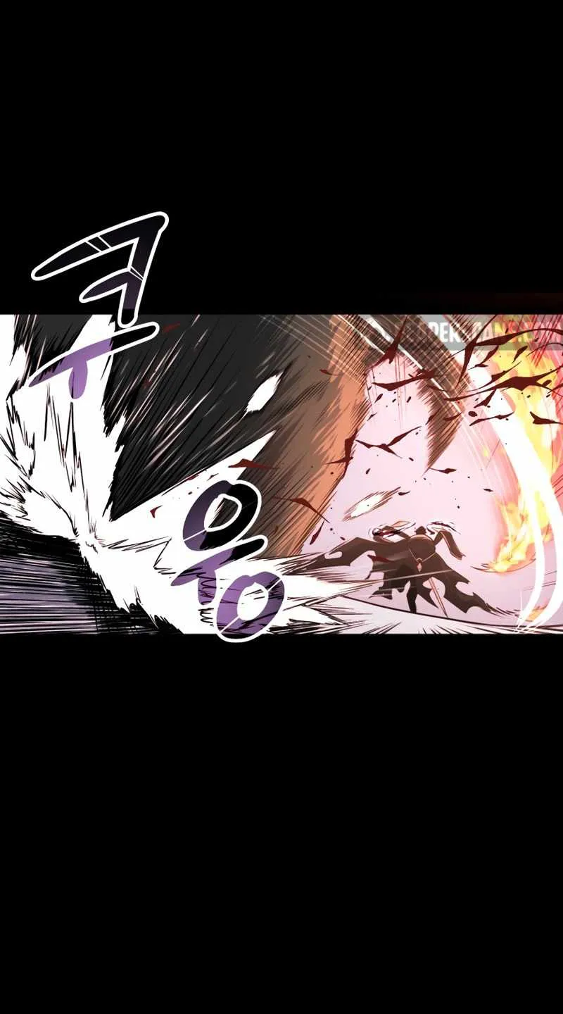 Read I Obtained a Mythic Item chapter 0 image 79 on Lezhin