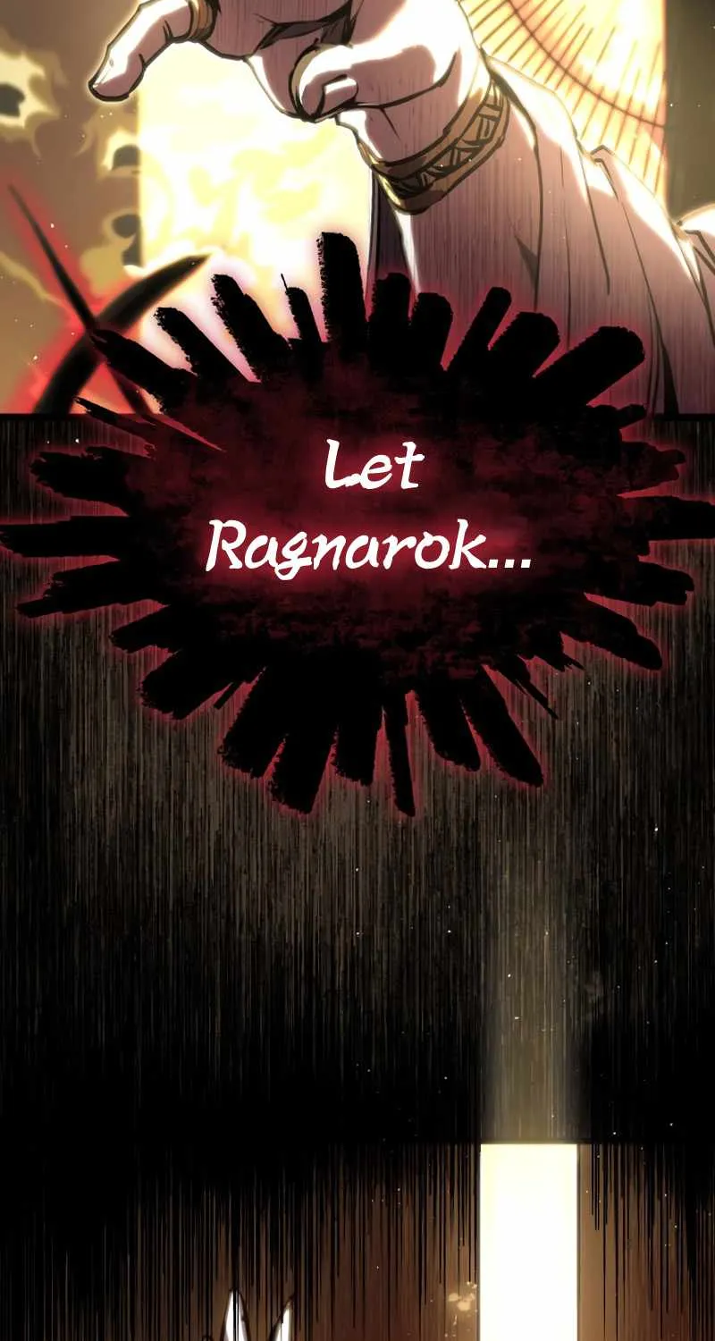 Read I Obtained a Mythic Item chapter 0 image 8 on Lezhin