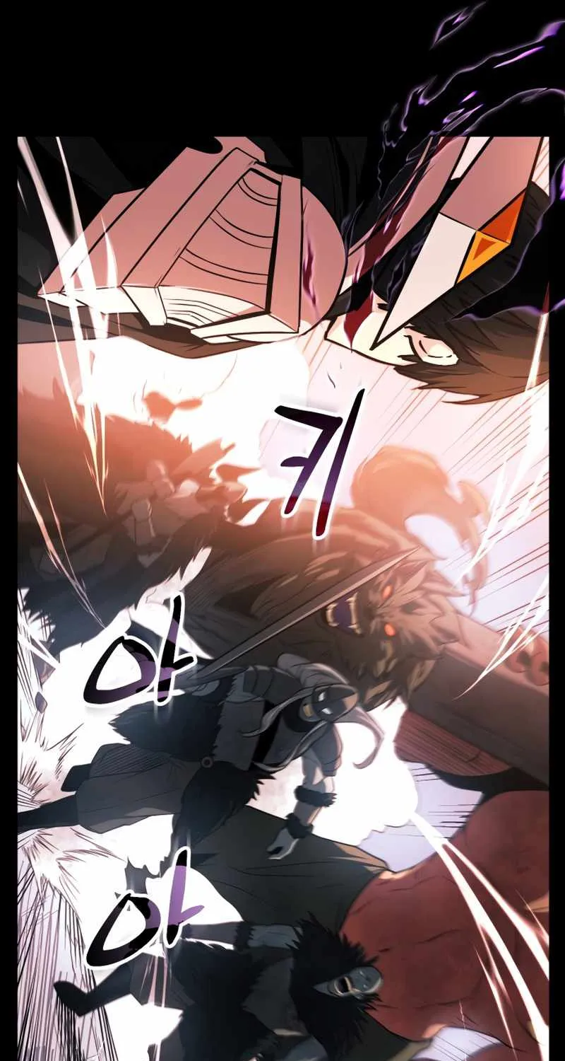 Read I Obtained a Mythic Item chapter 0 image 80 on Lezhin