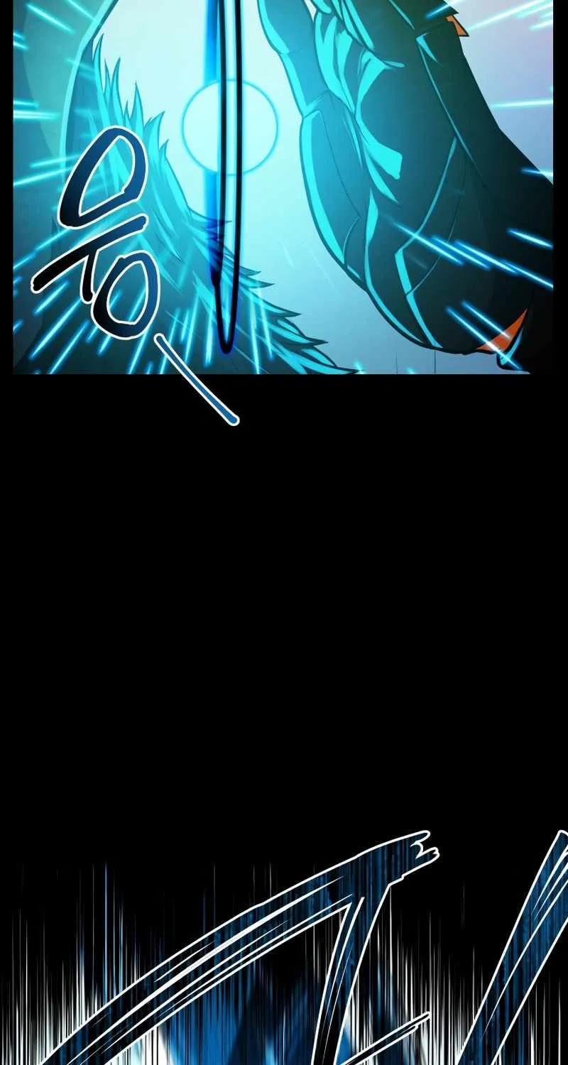 Read I Obtained a Mythic Item chapter 0 image 84 on Lezhin
