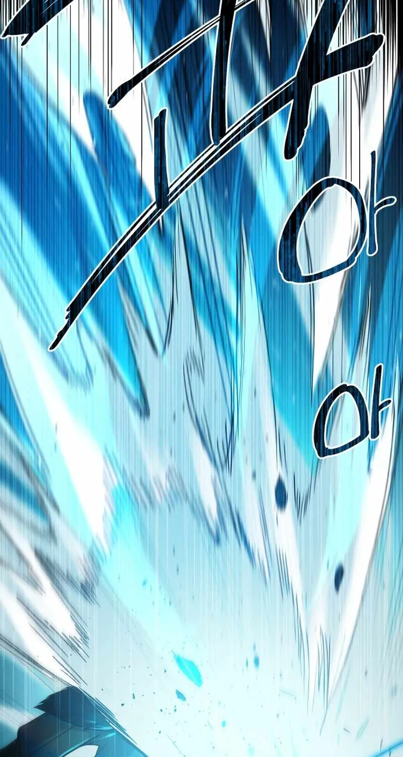 Read I Obtained a Mythic Item chapter 0 image 85 on Lezhin
