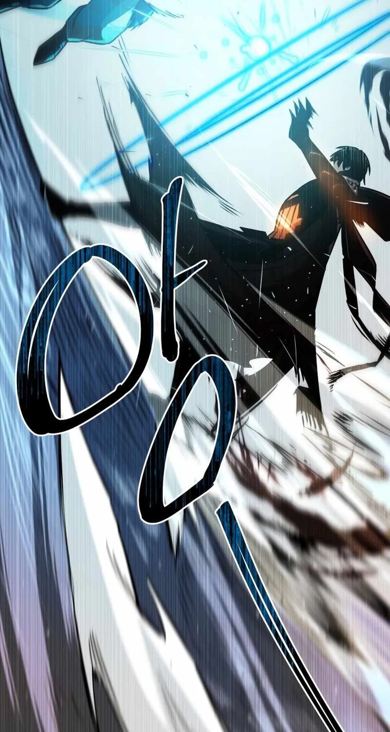 Read I Obtained a Mythic Item chapter 0 image 86 on Lezhin