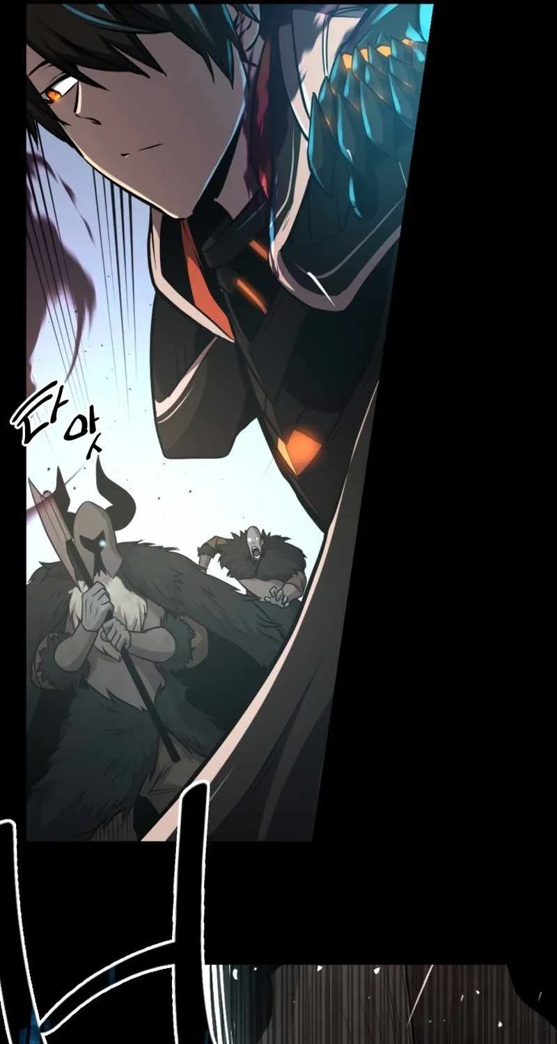 Read I Obtained a Mythic Item chapter 0 image 88 on Lezhin
