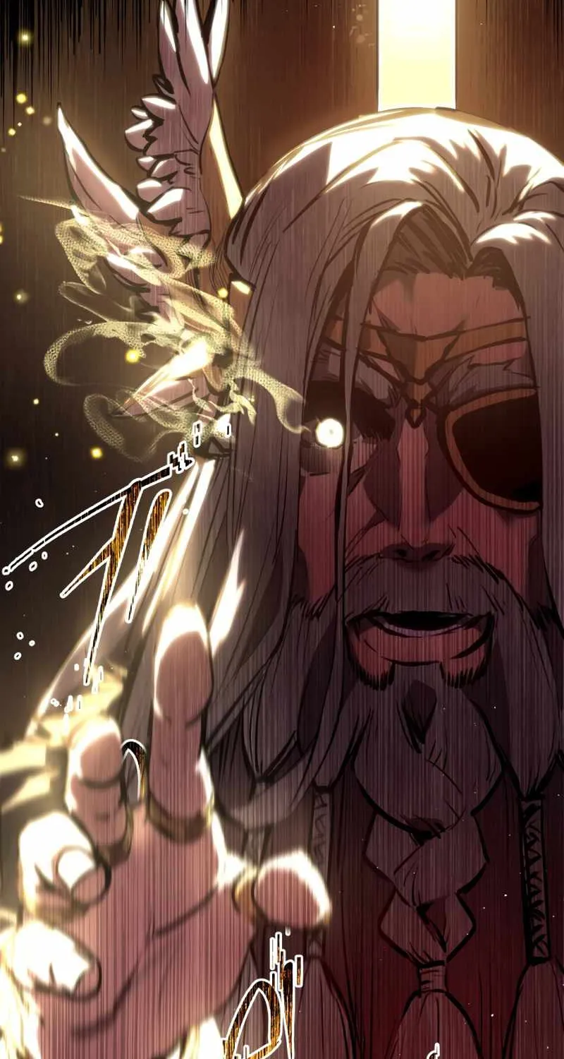 Read I Obtained a Mythic Item chapter 0 image 9 on Lezhin