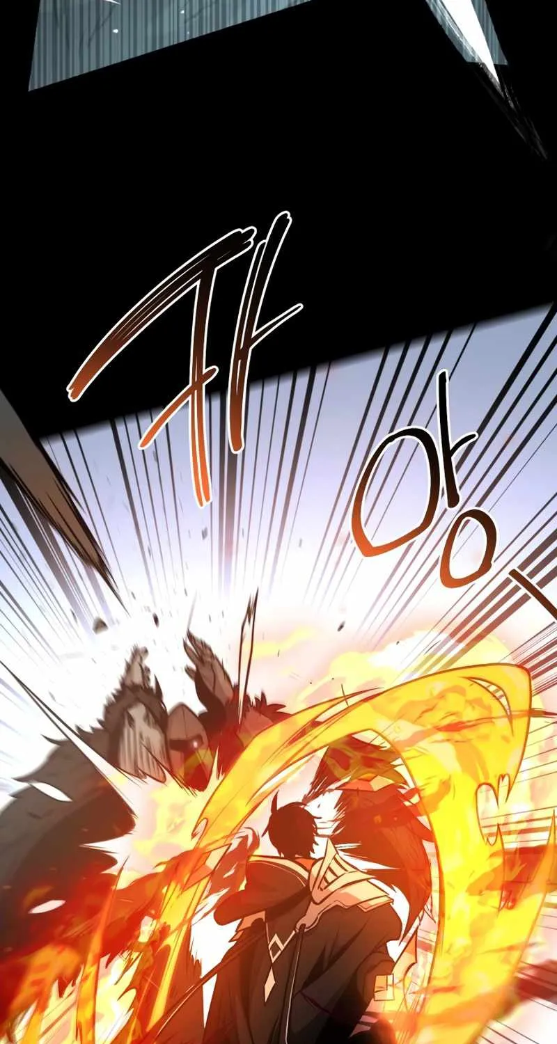 Read I Obtained a Mythic Item chapter 0 image 90 on Lezhin