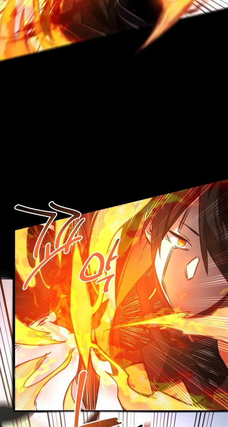 Read I Obtained a Mythic Item chapter 0 image 91 on Lezhin