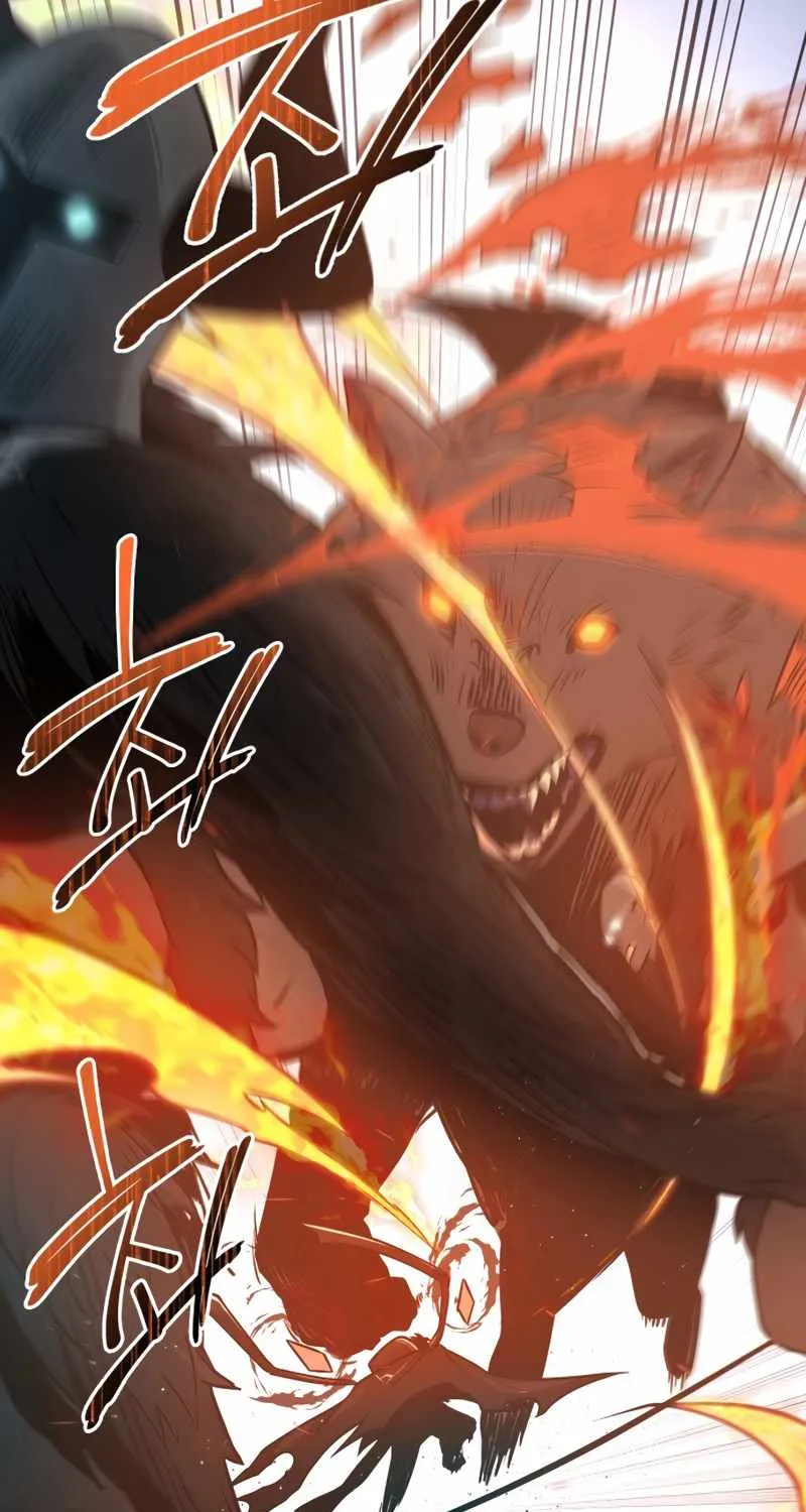 Read I Obtained a Mythic Item chapter 0 image 92 on Lezhin