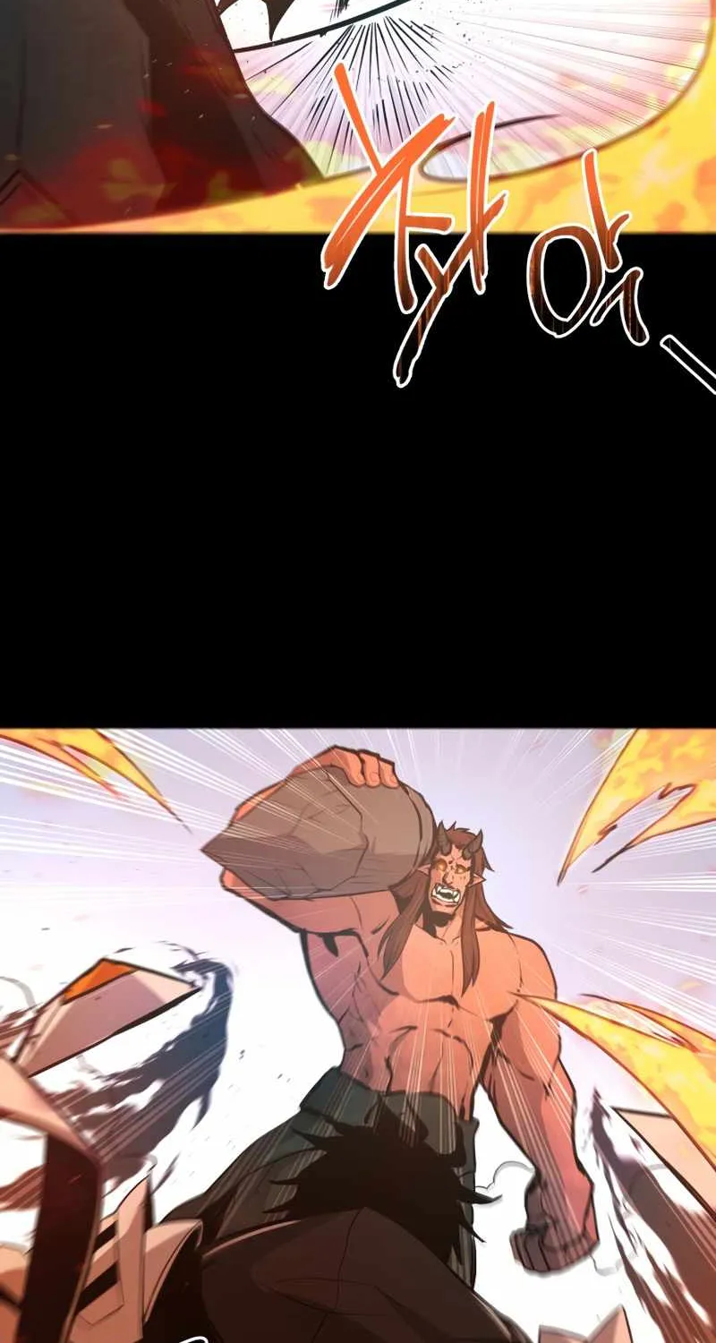 Read I Obtained a Mythic Item chapter 0 image 93 on Lezhin