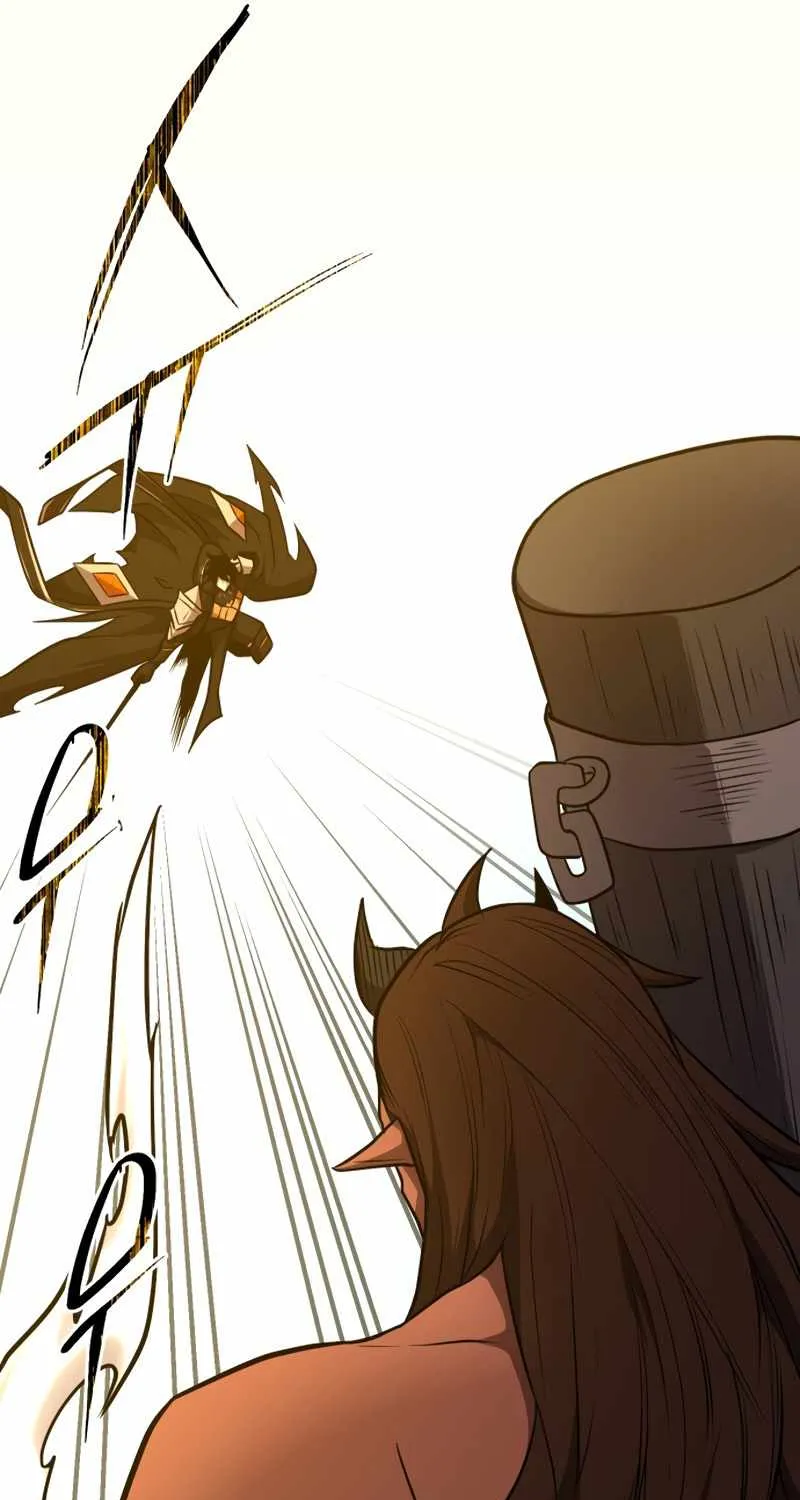 Read I Obtained a Mythic Item chapter 0 image 96 on Lezhin