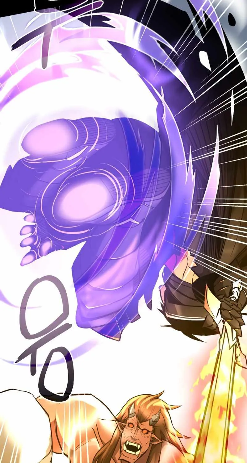 Read I Obtained a Mythic Item chapter 0 image 98 on Lezhin