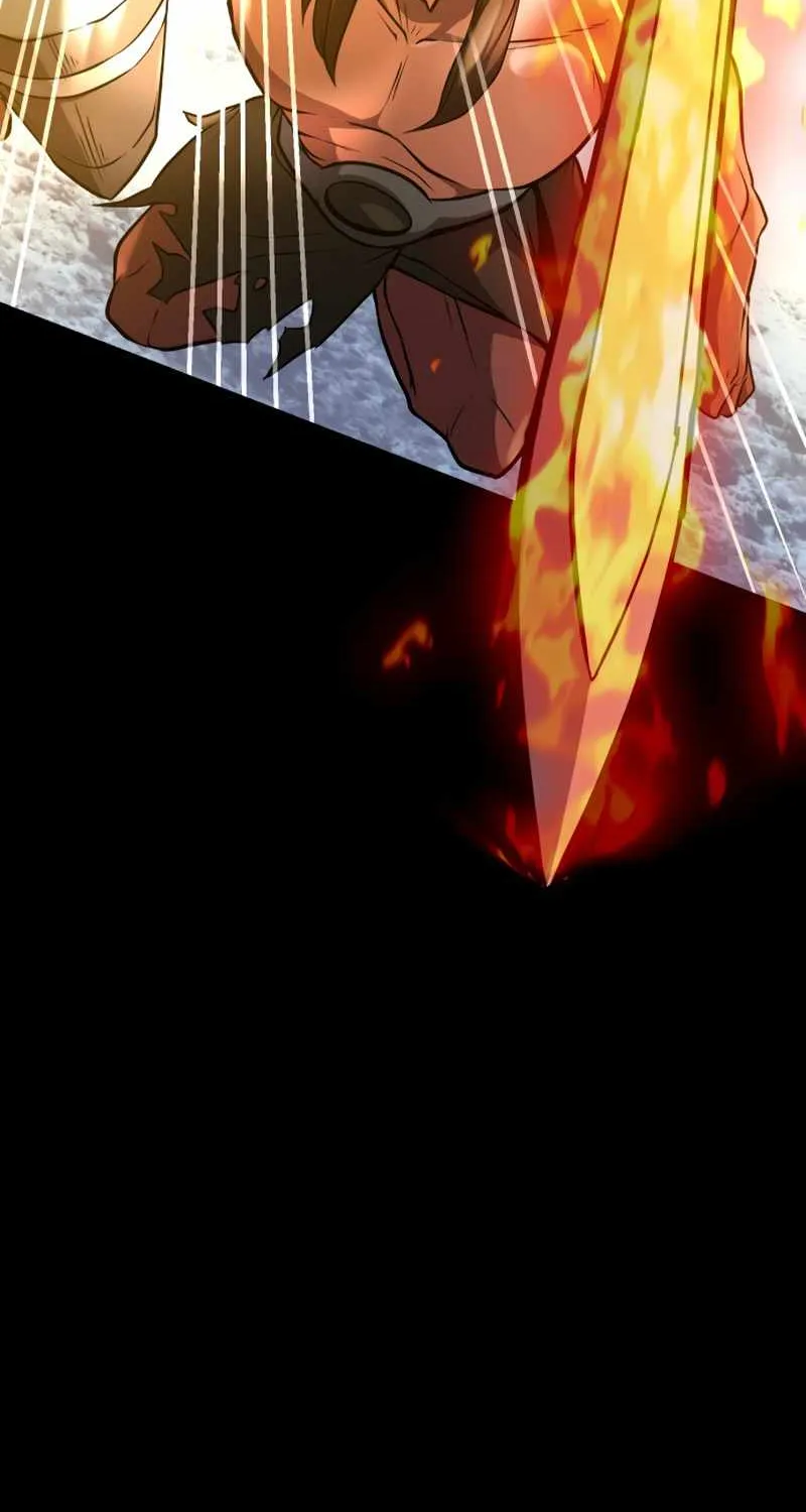 Read I Obtained a Mythic Item chapter 0 image 99 on Lezhin