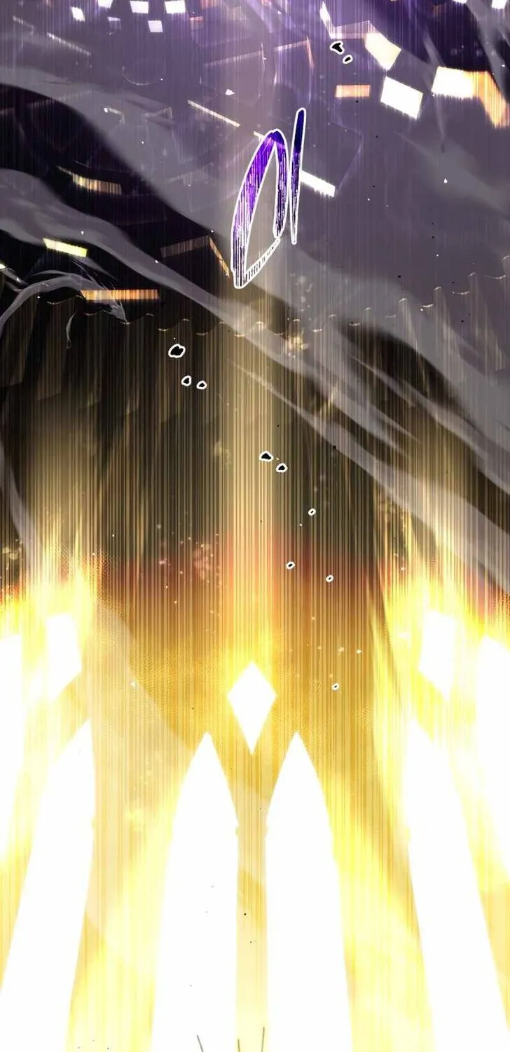 Read I Obtained a Mythic Item chapter 1.1 image 1 on Lezhin