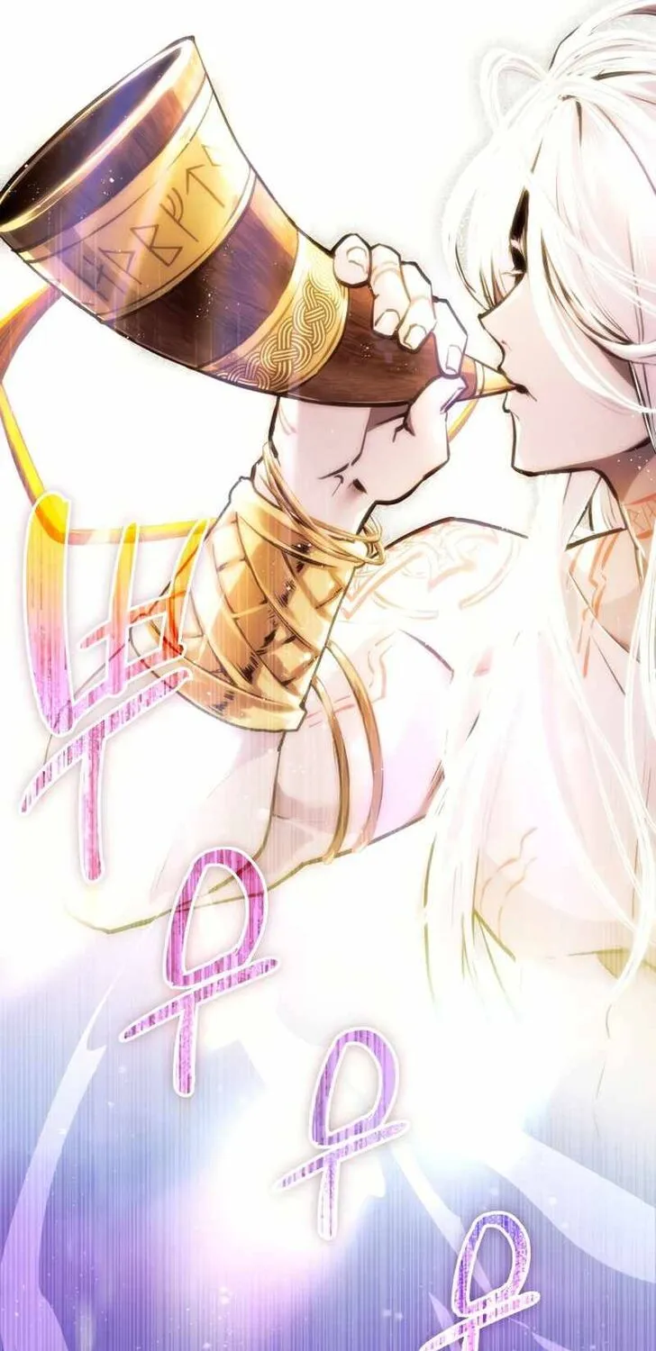 Read I Obtained a Mythic Item chapter 1.1 image 10 on Lezhin