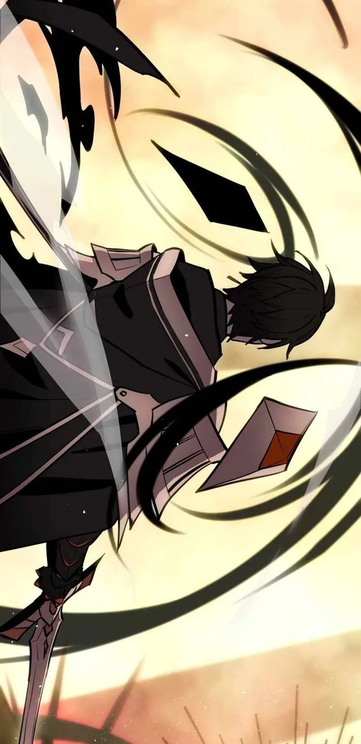 Read I Obtained a Mythic Item chapter 1.1 image 100 on Lezhin
