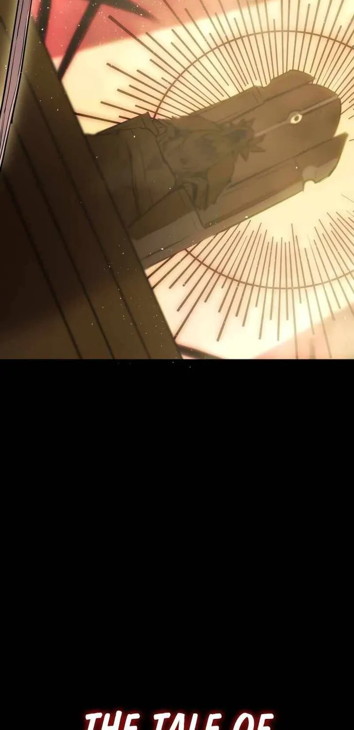 Read I Obtained a Mythic Item chapter 1.1 image 101 on Lezhin
