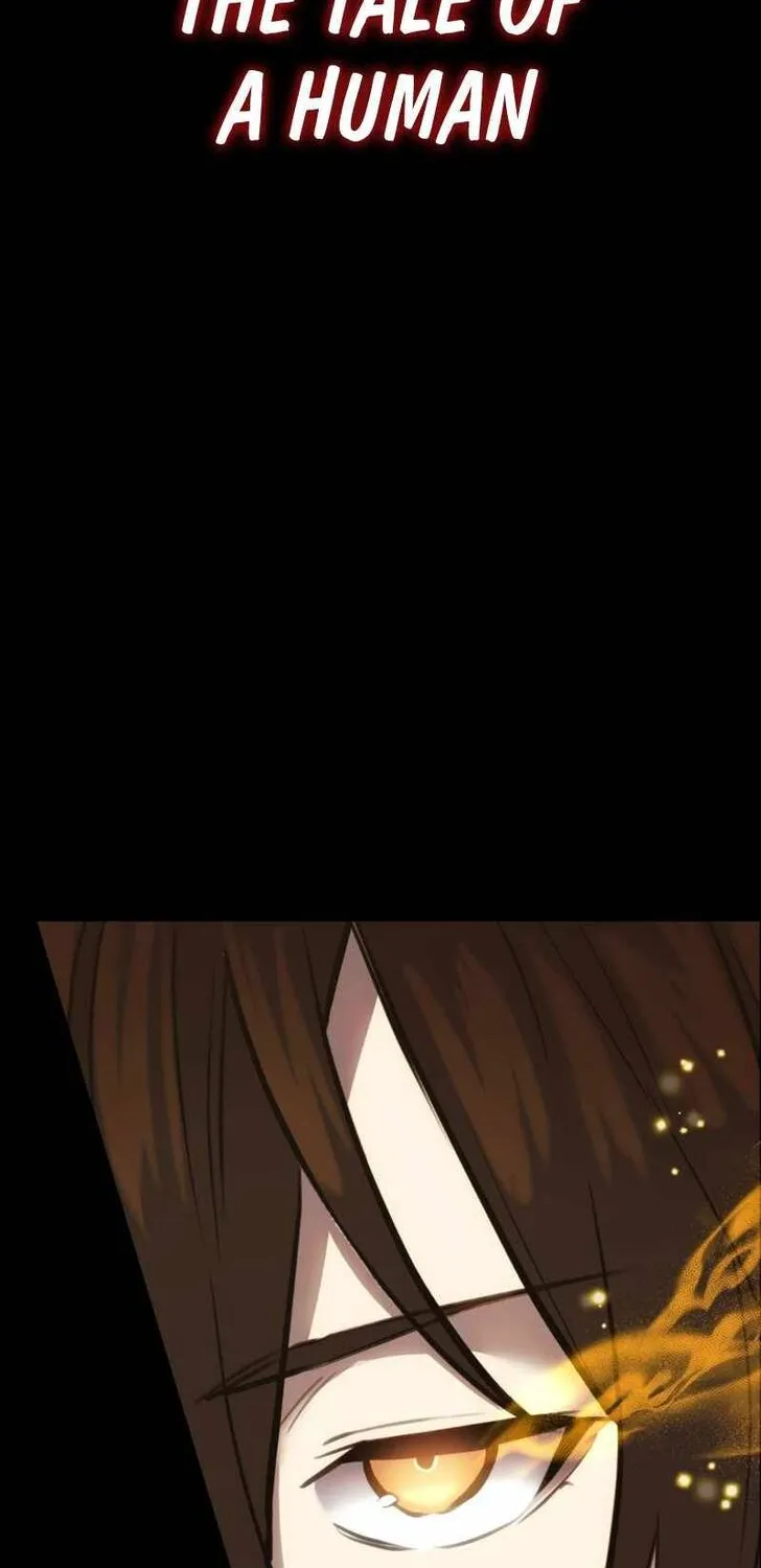 Read I Obtained a Mythic Item chapter 1.1 image 102 on Lezhin