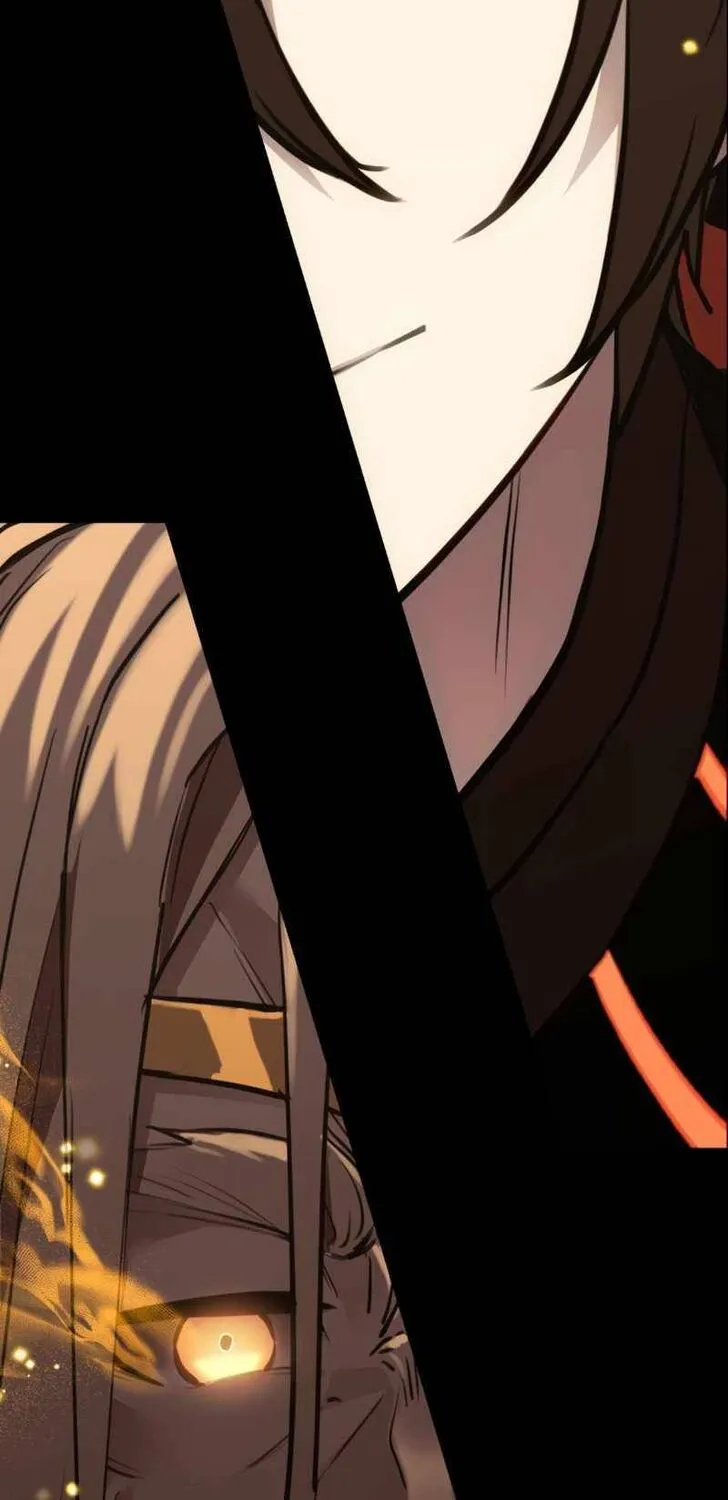 Read I Obtained a Mythic Item chapter 1.1 image 103 on Lezhin